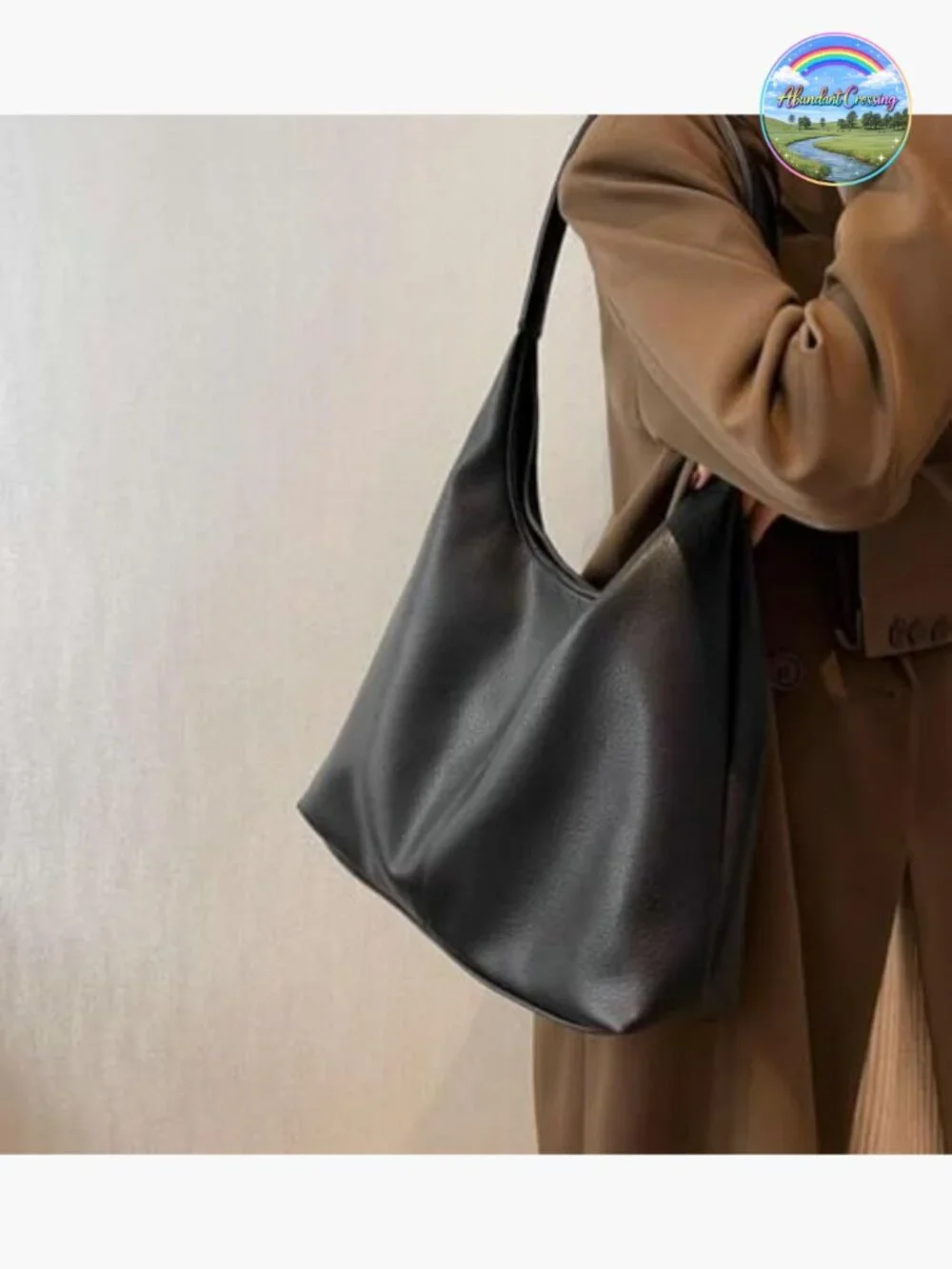 N/A pcs slouchy